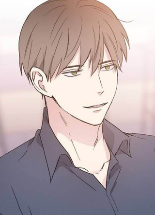 爱情成功的概率 截图1